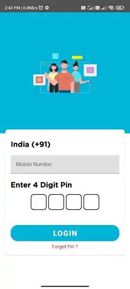 Play Varad Enterprises, Aurangabad as an online game Varad Enterprises, Aurangabad with UptoPlay