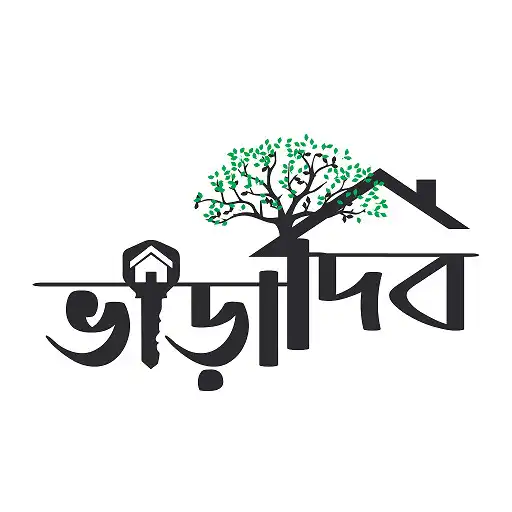 Play VaraDibo - Rent  Decor APK