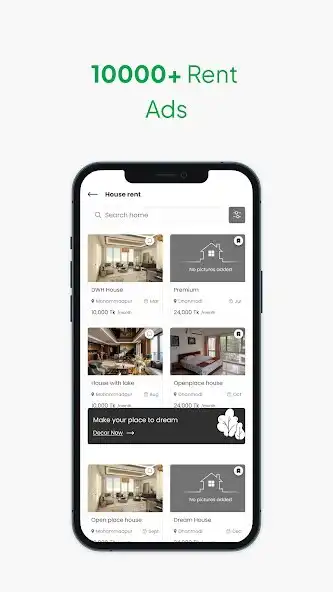 Play VaraDibo - Rent Decor and enjoy VaraDibo - Rent Decor with UptoPlay Play VaraDibo - Rent Decor and enjoy VaraDibo - Rent Decor with UptoPlay