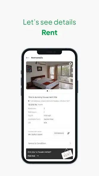 Play VaraDibo - Rent Decor as an online game online VaraDibo - Rent Decor with UptoPlay Play VaraDibo - Rent Decor as an online game VaraDibo - Rent Decor with UptoPlay