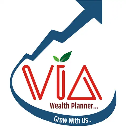 Play Varad Investments  Associates APK