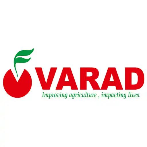 Play Varad Shetkari Mitra APK Play Varad Shetkari Mitra APK