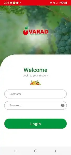 Play Varad Shetkari Mitra as an online game Varad Shetkari Mitra with UptoPlay