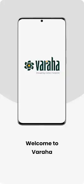 Play Varaha and enjoy Varaha with UptoPlay Play Varaha and enjoy Varaha with UptoPlay