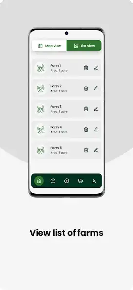 Play Varaha as an online game online Varaha with UptoPlay Play Varaha as an online game Varaha with UptoPlay