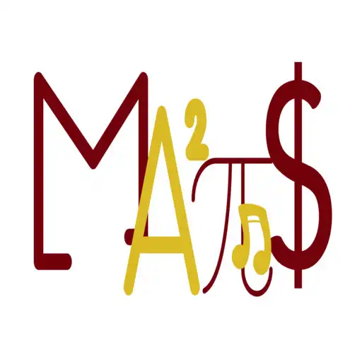 Play Varahi Maths APK Play Varahi Maths APK