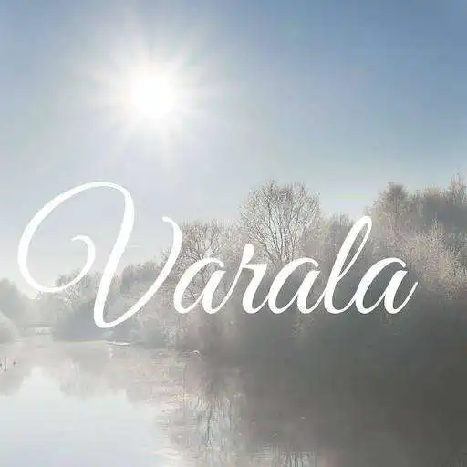 Play Varala APK