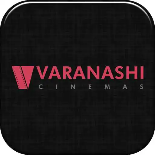 Play Varanashi Cinemas APK