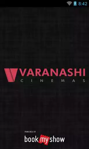 Play Varanashi Cinemas  and enjoy Varanashi Cinemas with UptoPlay