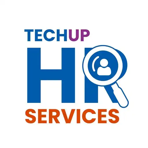 Play Varanasi Jobs - Techup HRS APK Play Varanasi Jobs - Techup HRS APK