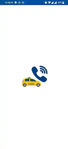 Play Varanasi Tourist Taxi  Cab  and enjoy Varanasi Tourist Taxi  Cab with UptoPlay