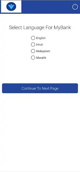 Play Varandarapilly Vanitha society and enjoy Varandarapilly Vanitha society with UptoPlay Play Varandarapilly Vanitha society and enjoy Varandarapilly Vanitha society with UptoPlay