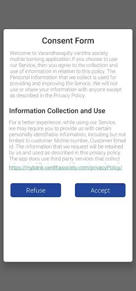 Play Varandarapilly Vanitha society as an online game online Varandarapilly Vanitha society with UptoPlay Play Varandarapilly Vanitha society as an online game Varandarapilly Vanitha society with UptoPlay