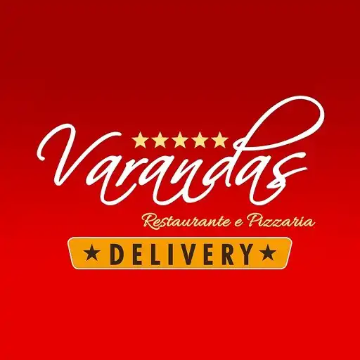 Play Varandas Pizzaria APK