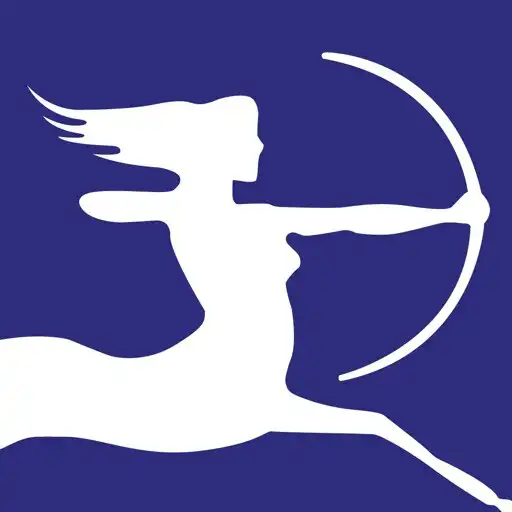 Play Varan APK