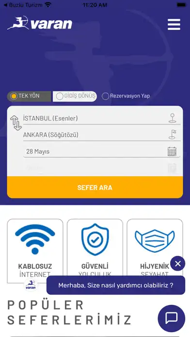 Play Varan  and enjoy Varan with UptoPlay