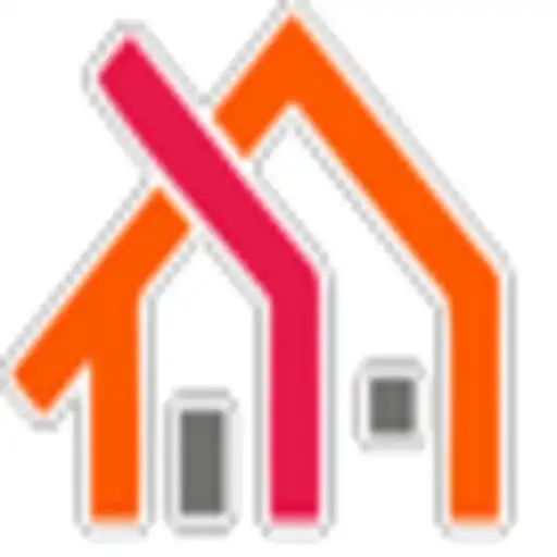 Play Varashakti Lead Referral APK