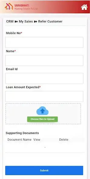 Play Varashakti Lead Referral and enjoy Varashakti Lead Referral with UptoPlay Play Varashakti Lead Referral and enjoy Varashakti Lead Referral with UptoPlay