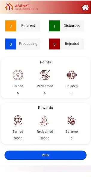 Play Varashakti Lead Referral as an online game online Varashakti Lead Referral with UptoPlay Play Varashakti Lead Referral as an online game Varashakti Lead Referral with UptoPlay