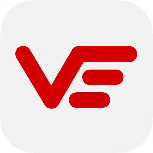 Play Varberg Energi APK