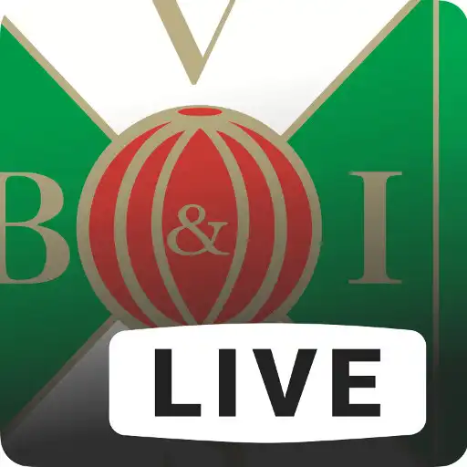 Play Varbergs BoIS Live APK