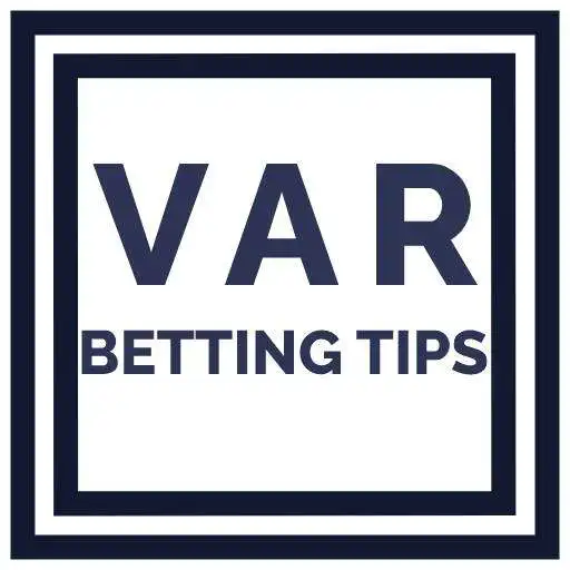 Play VAR Betting Tips APK Play VAR Betting Tips APK