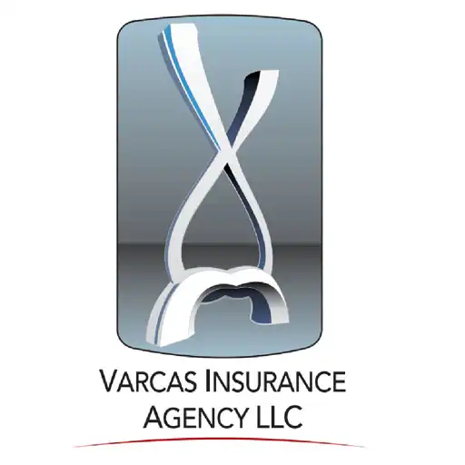 Play Varcas Insurance APK Play Varcas Insurance APK