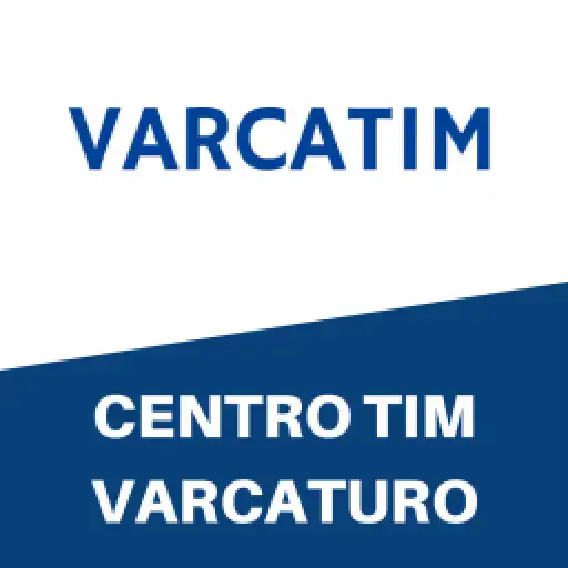 Play VarcaTim Express APK Play VarcaTim Express APK