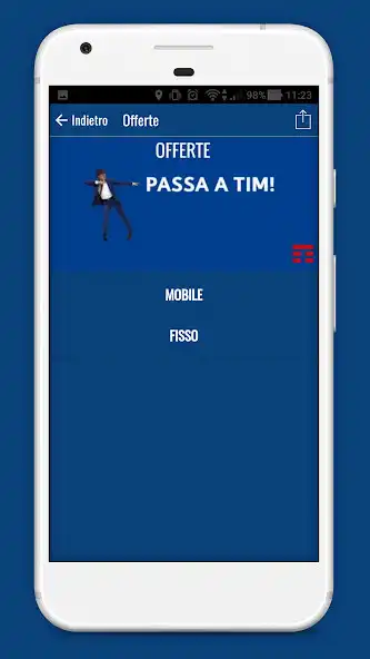 Play VarcaTim Express  and enjoy VarcaTim Express with UptoPlay