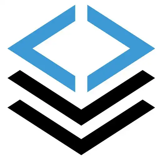 Play Varcode B2B APK