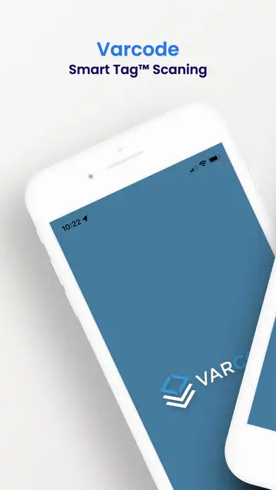 Play Varcode B2B and enjoy Varcode B2B with UptoPlay Play Varcode B2B and enjoy Varcode B2B with UptoPlay