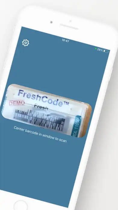 Play Varcode B2B as an online game online Varcode B2B with UptoPlay Play Varcode B2B as an online game Varcode B2B with UptoPlay