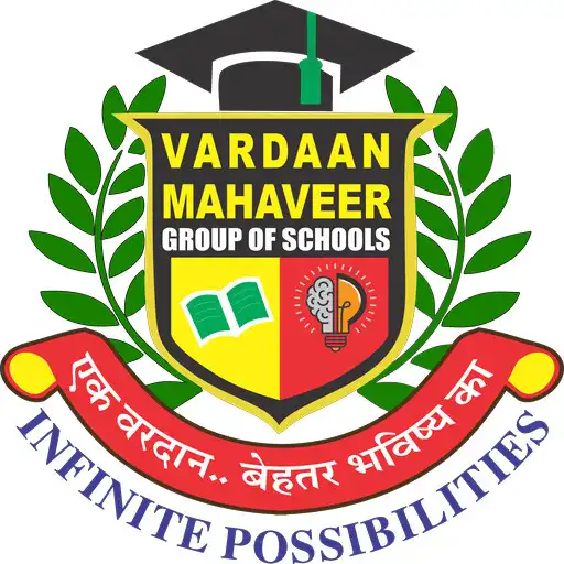 Play Vardaan Mahaveer Grp of School APK