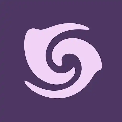 Play VARDA Ladies Club APK