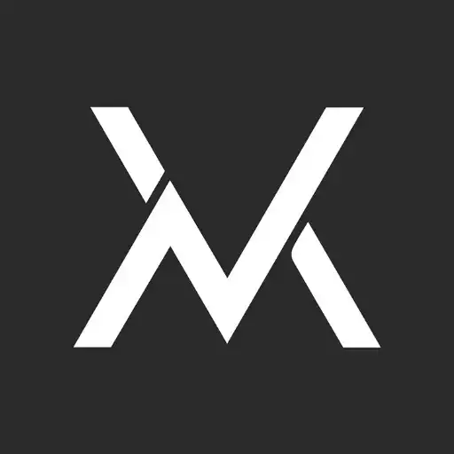 Play Vardankur Media APK Play Vardankur Media APK