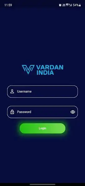 Play Vardan Master and enjoy Vardan Master with UptoPlay Play Vardan Master and enjoy Vardan Master with UptoPlay
