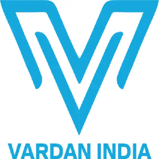 Play Vardan Retailer APK