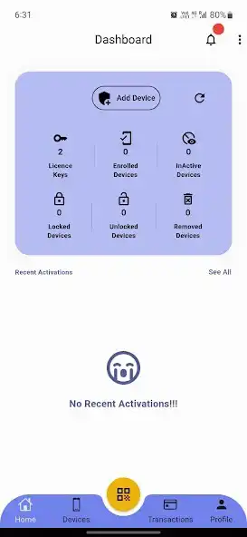 Play Vardan Retailer and enjoy Vardan Retailer with UptoPlay Play Vardan Retailer and enjoy Vardan Retailer with UptoPlay
