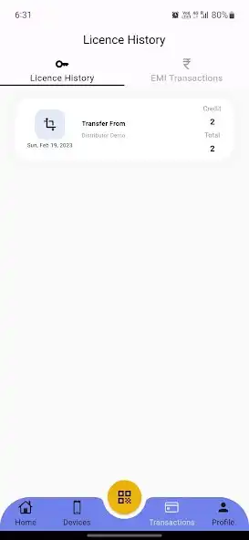 Play Vardan Retailer as an online game online Vardan Retailer with UptoPlay Play Vardan Retailer as an online game Vardan Retailer with UptoPlay