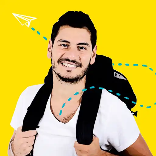 Play Vardan Travel APK