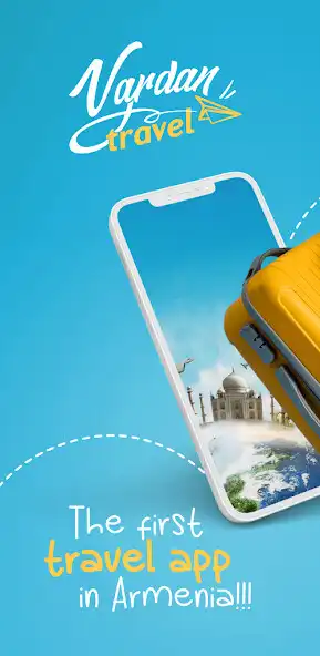 Play Vardan Travel and enjoy Vardan Travel with UptoPlay Play Vardan Travel and enjoy Vardan Travel with UptoPlay