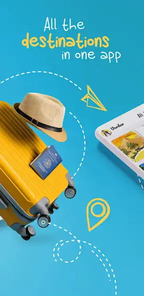 Play Vardan Travel as an online game online Vardan Travel with UptoPlay Play Vardan Travel as an online game Vardan Travel with UptoPlay