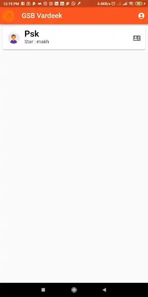 Play Vardeek  and enjoy Vardeek with UptoPlay