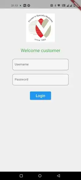Play VARDHAMAN DISTRIBUTORS as an online game VARDHAMAN DISTRIBUTORS with UptoPlay