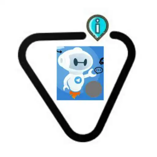Play Vardhaman Student App (Unofficial) APK Play Vardhaman Student App (Unofficial) APK