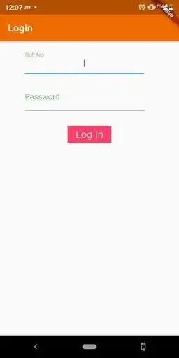 Play Vardhaman Student App (Unofficial)  and enjoy Vardhaman Student App (Unofficial) with UptoPlay