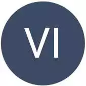 Free play online Vardhans India Facilities Pvt APK Free play online Vardhans India Facilities Pvt APK
