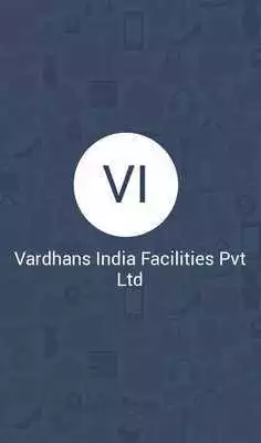 Play Vardhans India Facilities Pvt