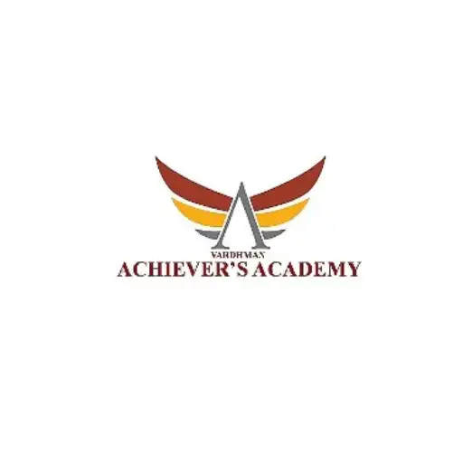 Play Vardhman Achievers Academy APK