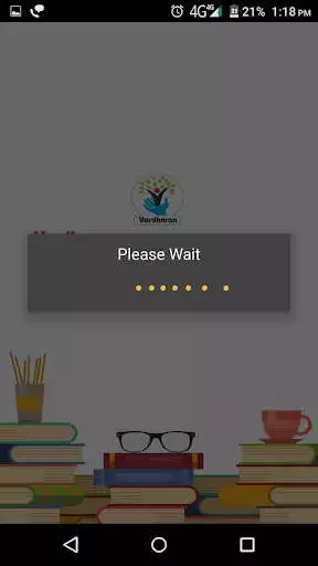 Play Vardhman BookOrder  and enjoy Vardhman BookOrder with UptoPlay